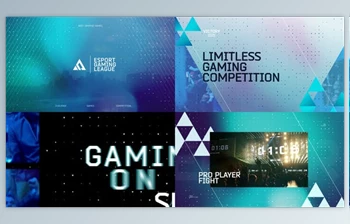 Download <span class='badge badge-warning'>Sport</span> <span class='badge badge-warning'>Opener</span> – Esport Game (<span class='badge badge-warning'>Videohive</span> 51777946) - AE <span class='badge badge-warning'>Project</span>