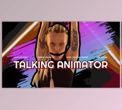 Download Talking Animation Kit (Videohive 51396070)