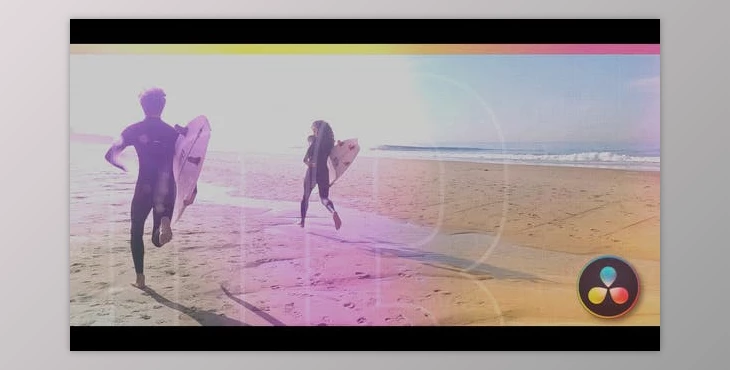 Download Fast Gradient Intro (Videohive 51428569)