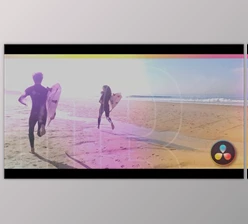 Download Fast Gradient Intro (Videohive 51428569)
