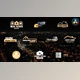 Download Real Estate Titles for DaVinci Resolve (Videohive 51407055)