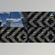 Download Minimalism New | DaVinci Resolve (Videohive 51406366)