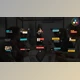 Download Callout Lower Thirds for DaVinci Resolve (Videohive 51406752)
