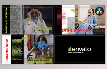 Download Fashion Scenes for <span class='badge badge-warning'>DaVinci</span> <span class='badge badge-warning'>Resolve</span> (<span class='badge badge-warning'>Videohive</span> 51407254)