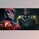 Download Unreal Engine - Characters SciFi Troopers Set (Engine version 4.26-4.27, 5.0-5.2)