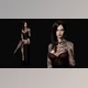 Download Unreal Engine - Characters Lady Vamp (Engine version 4.18 - 4.27, 5.0 - 5.2)