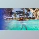 Download Unreal Engine - Blueprints Hyper Swimming System V2 v5.1