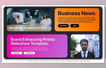 Download Functional Corporate <span class='badge badge-warning'>Presentation</span> (<span class='badge badge-warning'>Videohive</span> 51863325) - AE <span class='badge badge-warning'>Project</span>