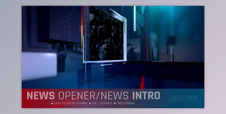 news-intro-best-after-effects-templates-project-files-2018-youtube