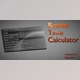 Download Blender Market - Render Time Calculator V3.0.0