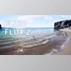Download Unreal Engine - Blueprints Fluid Flux v2 (Engine version 5.2)