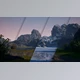Download Unreal Engine - Blueprints Multiplayer Dynamic Weather System V4 (Engine version 4.26-4.27, 5.0-5.1)