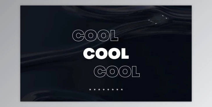 Download City Intro (Videohive 51251153)