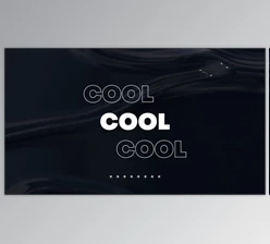 Download City Intro (Videohive 51251153)