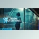 Download CRT Zoom Transitions for DaVinci Resolve (Videohive 51485430)
