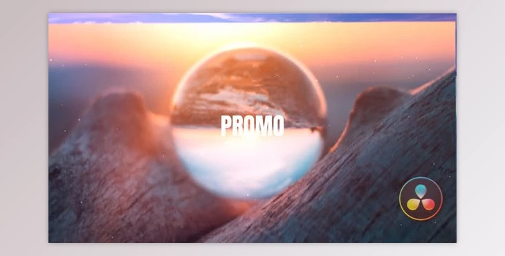 Download Event Promo (Videohive 51414250)