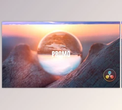 Download Event Promo (Videohive 51414250)