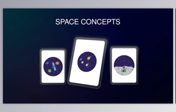Download Space <span class='badge badge-warning'>Concepts</span> (<span class='badge badge-warning'>Videohive</span> 51841306) - AE <span class='badge badge-warning'>Project</span>