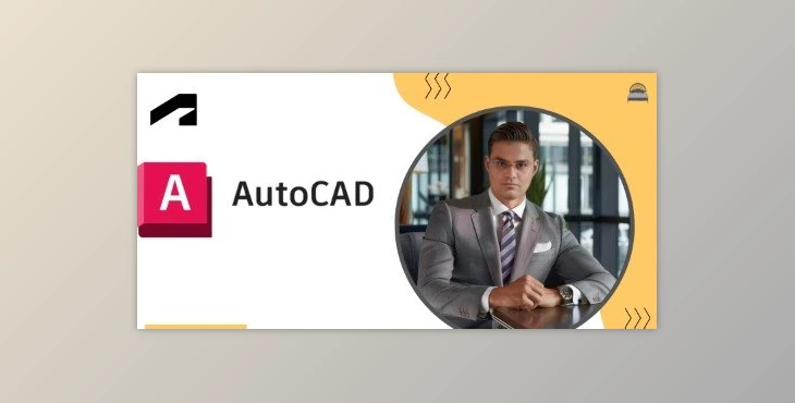 Download Learning AutoCAD 2025