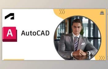 Download Learning AutoCAD 2025