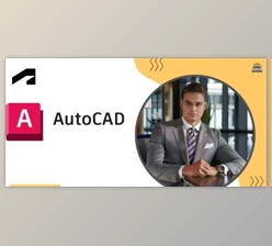 Download Learning AutoCAD 2025