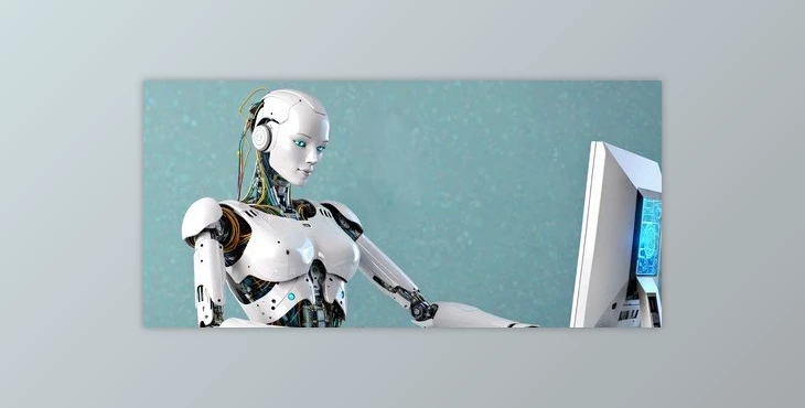 Download Generative AI Course: Master ChatGPT & GenAI For Beginners
