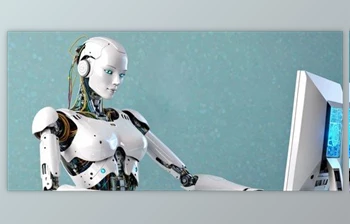 Download <span class='badge badge-warning'>Generative</span> AI Course: <span class='badge badge-warning'>Master</span> ChatGPT & GenAI For Beginners