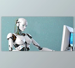 Download Generative AI Course: Master ChatGPT & GenAI For Beginners