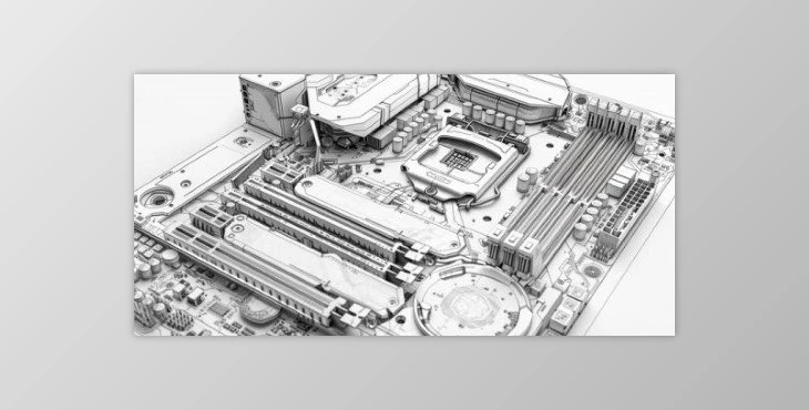 Download Basic Image Creation with Diffusion Neural Networks