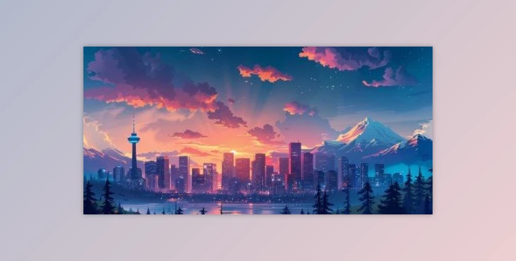 Download Producing Generic Social Media and PowerPoint Graphics