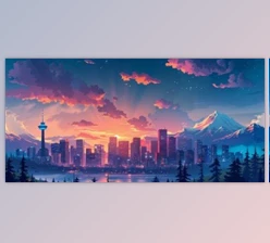 Download Producing Generic Social Media and PowerPoint Graphics