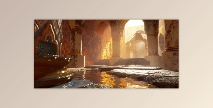 Download Introduction to 3D Modeling for Beginners in Blender 3.3