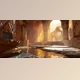 Download Introduction to 3D Modeling for Beginners in Blender 3.3