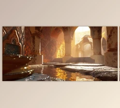 Download Introduction to 3D Modeling for Beginners in Blender 3.3