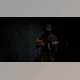 Download Unreal Engine - Multiplayer Shooter Template With AI v5.0