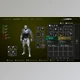 Download Unreal Engine - RPG Inventory and Interaction System v1.9 (engine version 5.1)