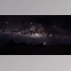Download Unreal Engine - Starry Sky (Engine version 4.26- 4.27, 5.0- 5.2)