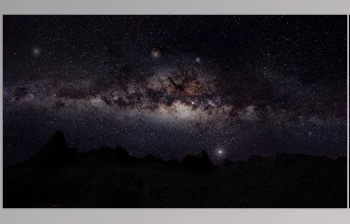 Download Unreal Engine - Starry <span class='badge badge-warning'>Sky</span> (Engine version 4.26- 4.27, 5.0- 5.2)