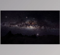 Download Unreal Engine - Starry Sky (Engine version 4.26- 4.27, 5.0- 5.2)