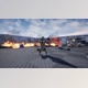 Download Unreal Engine - Third Person Weapon/Combat System V2 (Engine version 5.1)