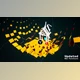 Download Unreal Engine - Transform Effector (Engine version 5.0- 5.1)