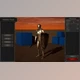 Download Unreal Engine - Top-Down RPG Template (Engine version 5.0- 5.2)