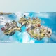 Download Unreal Engine - Isometric World : Sky Temple v5.1