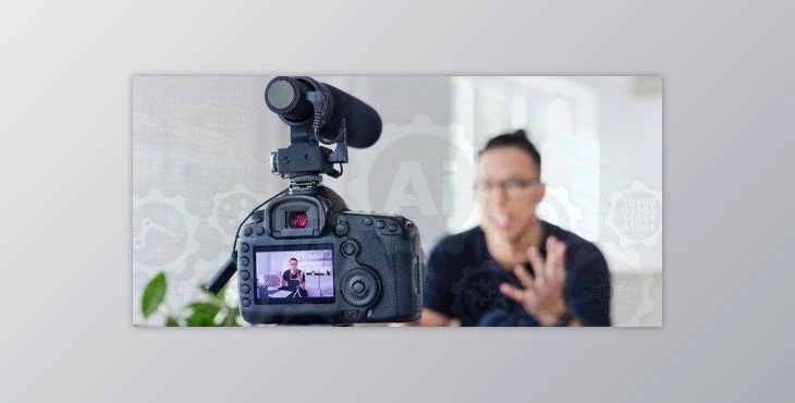 Download Side Income/Starting a Career in Video Making For Beginners