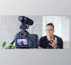 Download Side Income/Starting a Career in Video Making For Beginners