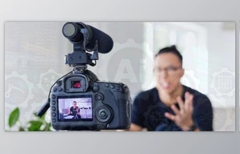 Download <span class='badge badge-warning'>Side</span> Income/Starting a Career in Video Making For Beginners