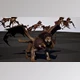 Download Unreal Engine - Chimera (Engine version 4.18- 4.27, 5.0- 5.2)