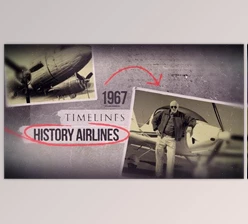 Download History Timeline (Videohive 51863254) - AE Project