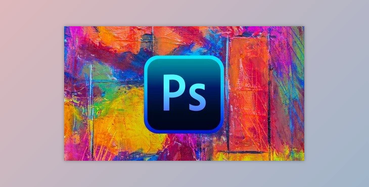 Download Adobe Photoshop Cc Complete Mastery Course Basic To Advanced