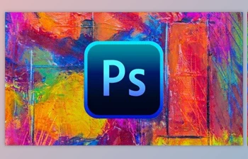 Download <span class='badge badge-warning'>Adobe</span> <span class='badge badge-warning'>Photoshop</span> Cc Complete Mastery Course Basic To Advanced